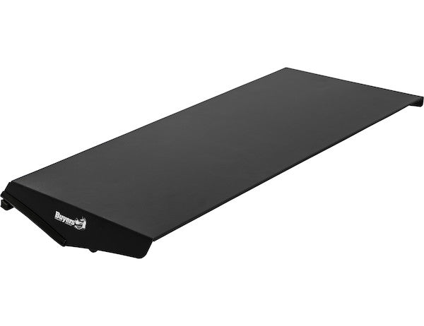 Buyers Products 8895115 Light Bar Mounting Kit||8895115_45_Back.Jpg||92||b838895115||2212433