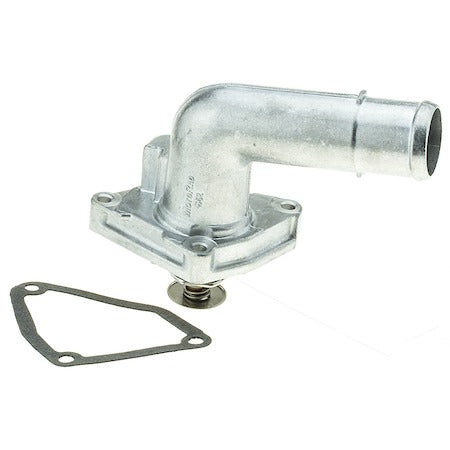 Motorad/ Cst 662-180 Thermostat||662-180_Other.Jpg||88||c97662180||875882