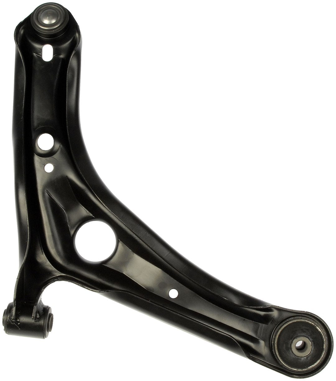 Dorman (Oe Solutions) 521-127 Control Arm||521-127-002.Jpg||86||d18521127||929273