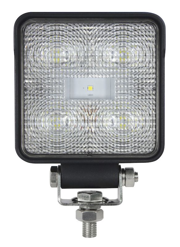 Hella 357107001 Work Light||357107001_1.Jpg||86||h57357107001||1315858