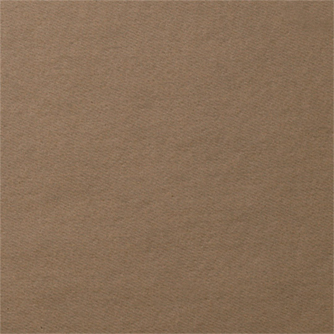 Product of Rampage 31517 Console