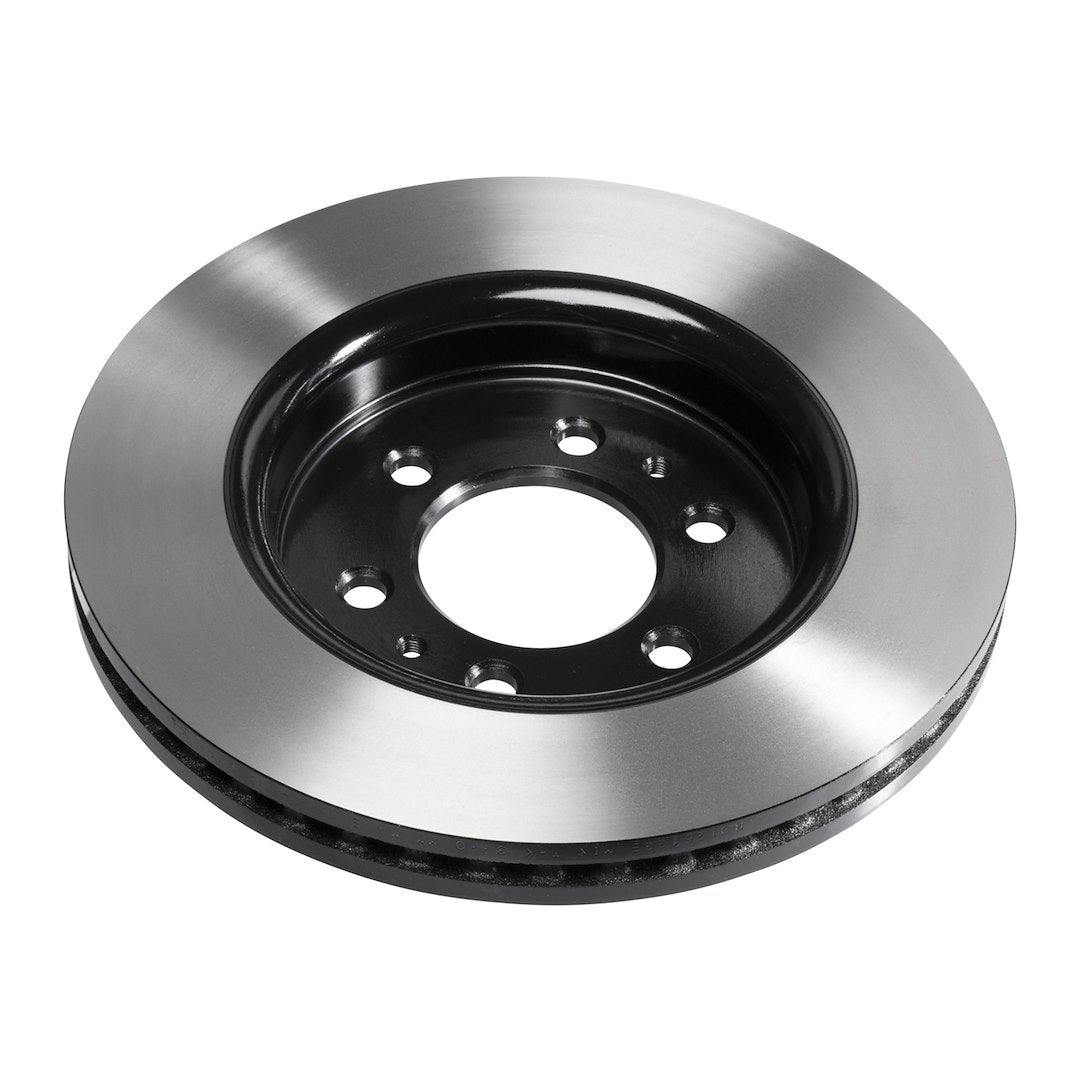 Wagner Brakes Bd126433e Brake Rotor||bd126433e_1.Jpg||86||w66bd126433e||2220614