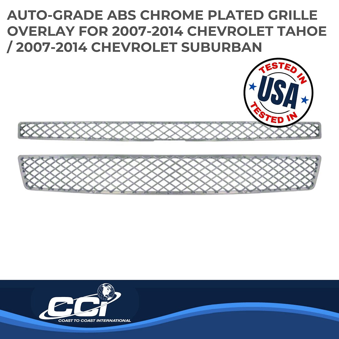 Coast To Coast Iwcgi33x Grille Insert||c2c_Iwcgi33x_Grille Overlay_B2c_2.Jpg||86||c2cgi33x||1174484
