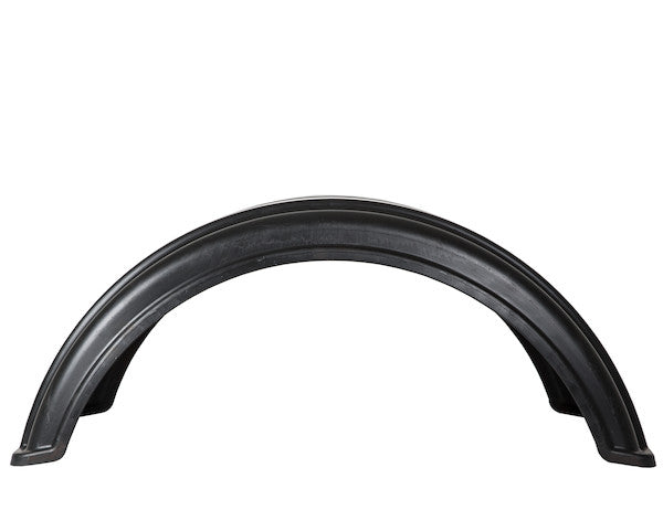Buyers Products 8590017 Fender||8590017_Side.Jpg||86||b838590017||1487734