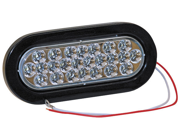 Buyers Products 5626324 Backup Light||5626324.Jpg||85||b835626324||2212312