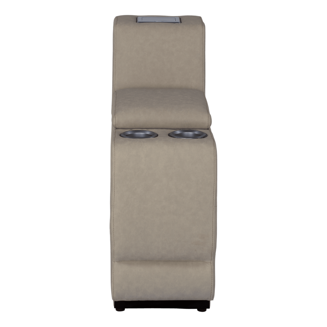 Product of Lippert Components 2020134976 Console