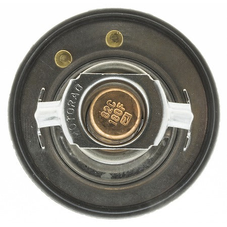 Motorad/ Cst 448-180 Thermostat||448-180_Bottom.Jpg||86||c97448180||853604