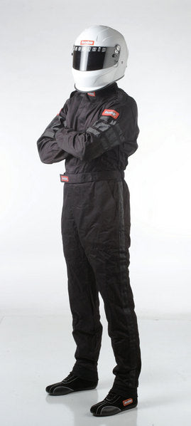 Product of Racequip 110004 Racing Apparel