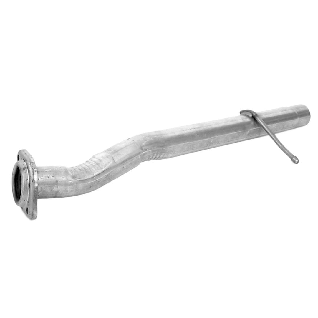 Walker Exhaust 53408 Exhaust Pipe Intermediate||53408.Jpg||85||w2253408||1759383