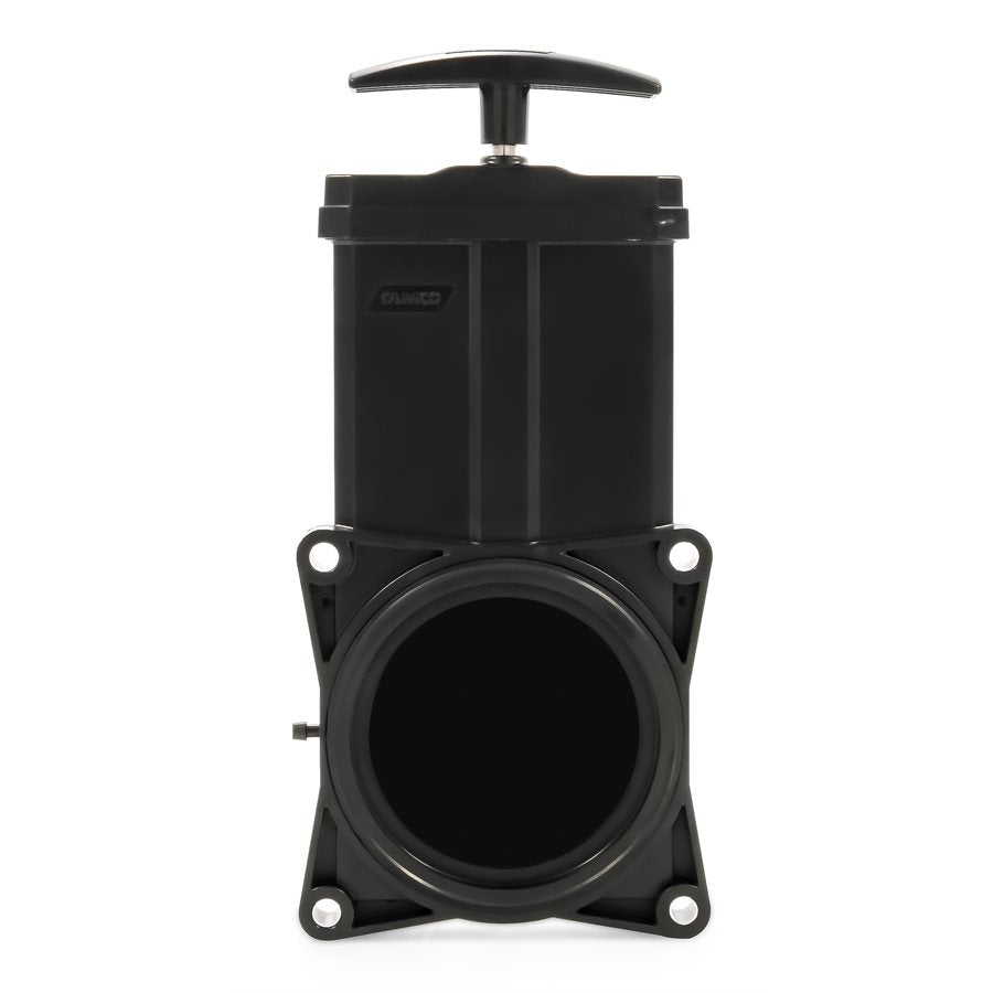 Product of Camco 39513 Sewer Waste Valve