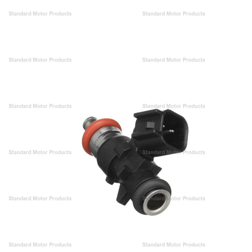 Product of Standard Motor Eng.Management Fj1147 Fuel Injector