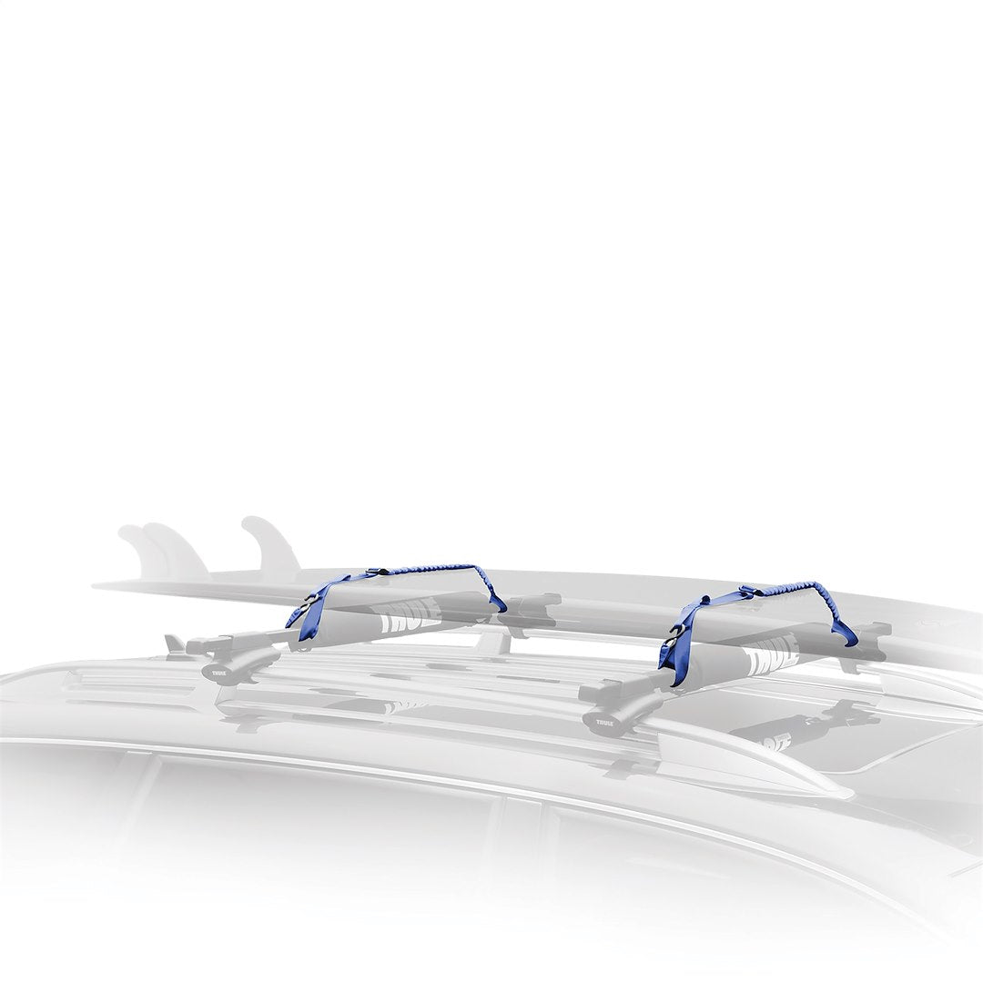 Product of Thule 531001 Tie Down Strap