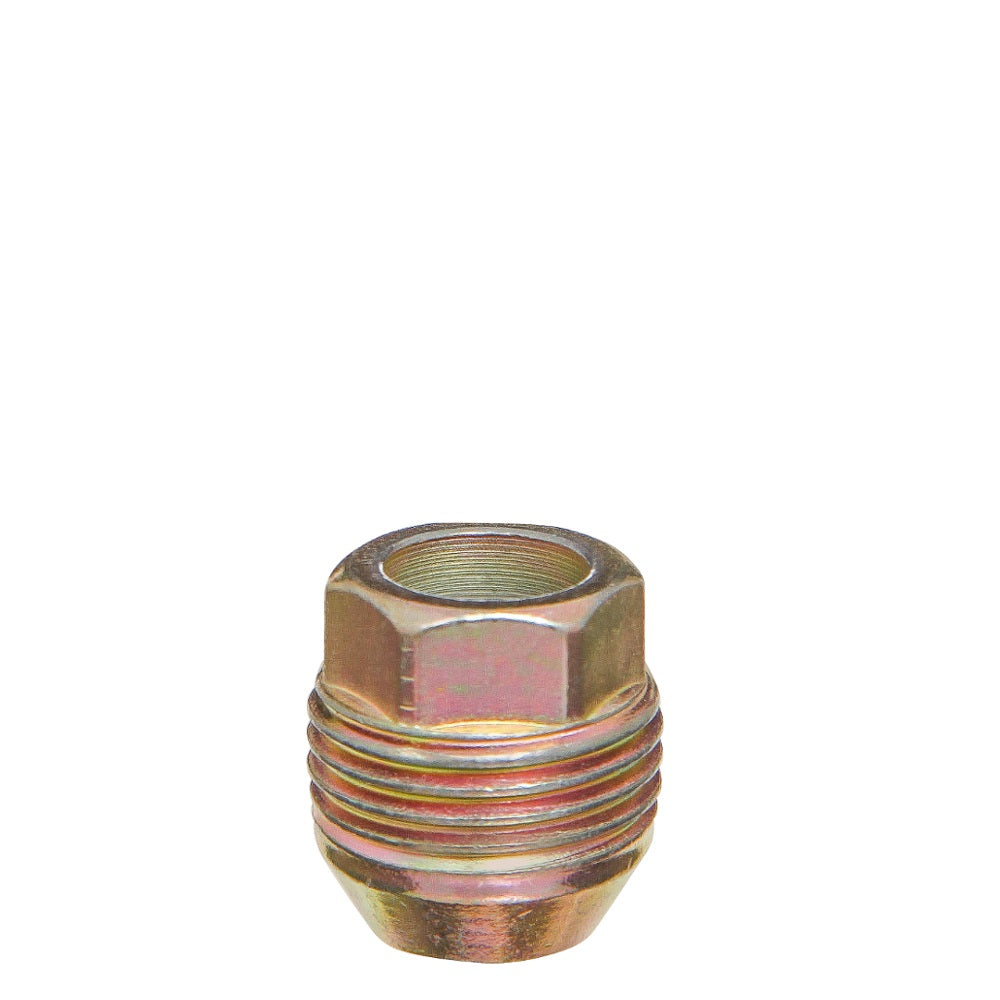 West Coast Wheel Accessories Wt6015c Lug Nut||wcwwt6015c.Jpg||85||wcwwt6015c||1703757