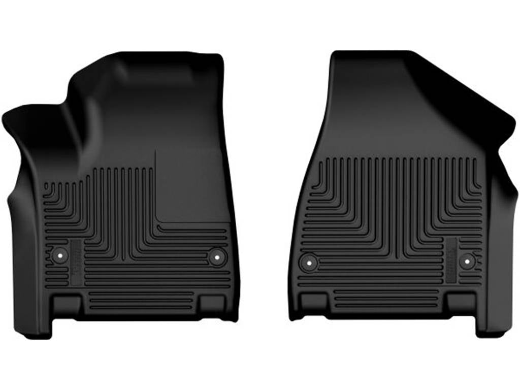 Husky Liner 50451 Floor Liner||50451.Jpeg||85||h2150451||1721354