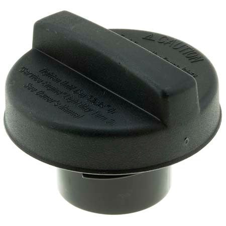 Motorad/ Cst Mgc837 Fuel Tank Cap||mgc-837.Jpg||85||c97mgc837||1105283