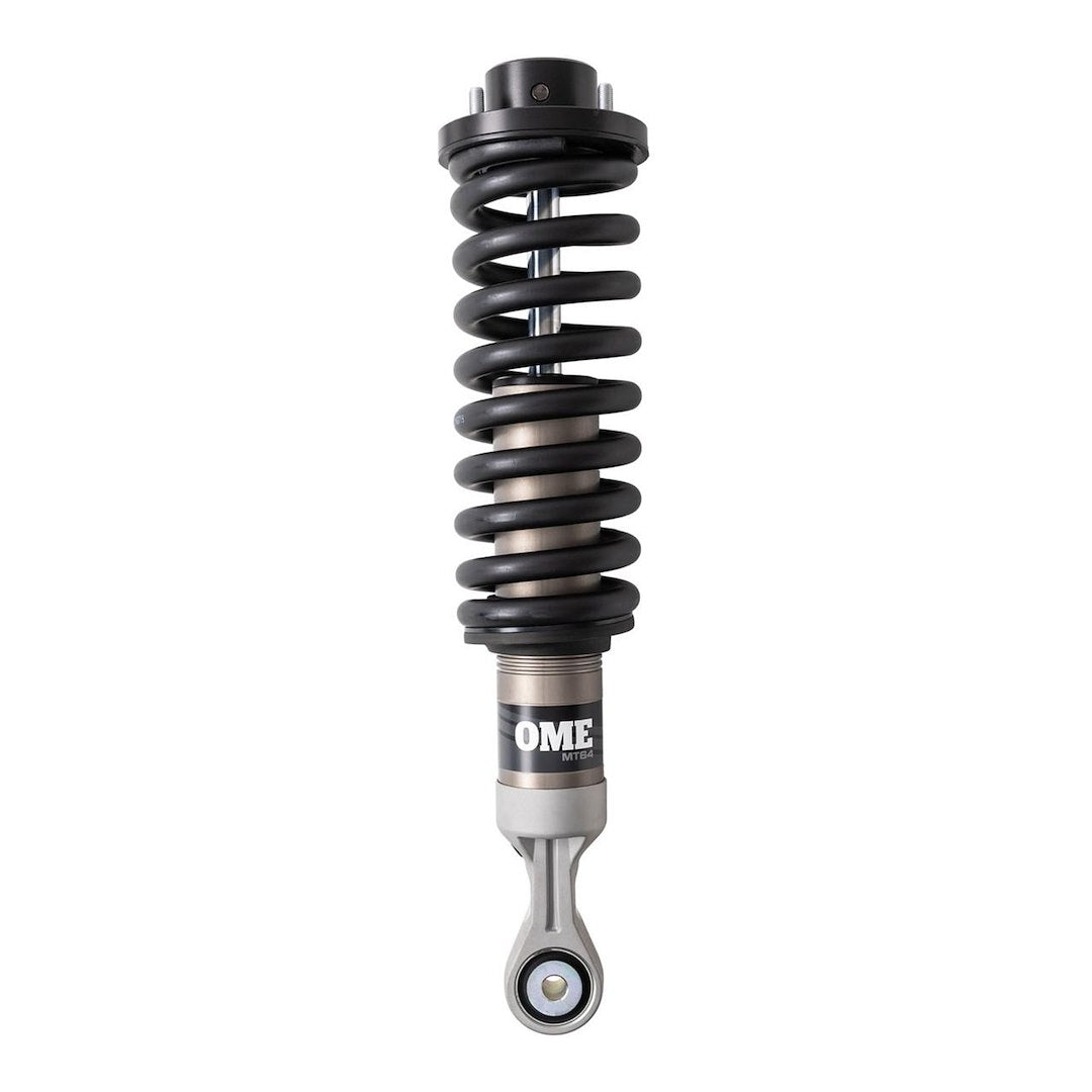Arb Mt64996005 Coil Over Shock Absorber||mt64996005.Jpg||85||arbmt64996005||1718242