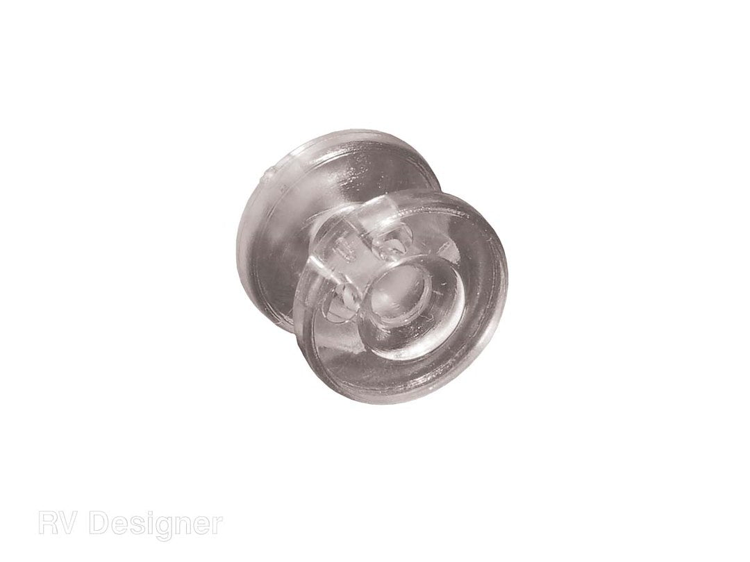 Rv Designer A313 Window Shade Cord Retainer||a313webready.Jpg||85||r6ra313||922812