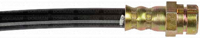 Dorman (Oe Solutions) H620969 Brake Line||h620969_1.Jpg||86||d18h620969||1095791