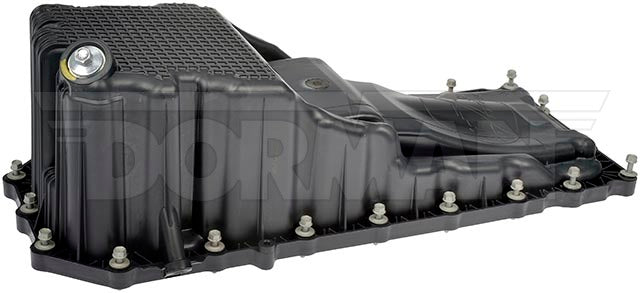 Dorman (Oe Solutions) 264-732 Oil Pan||264-732_2.Jpg||87||d18264732||1308115