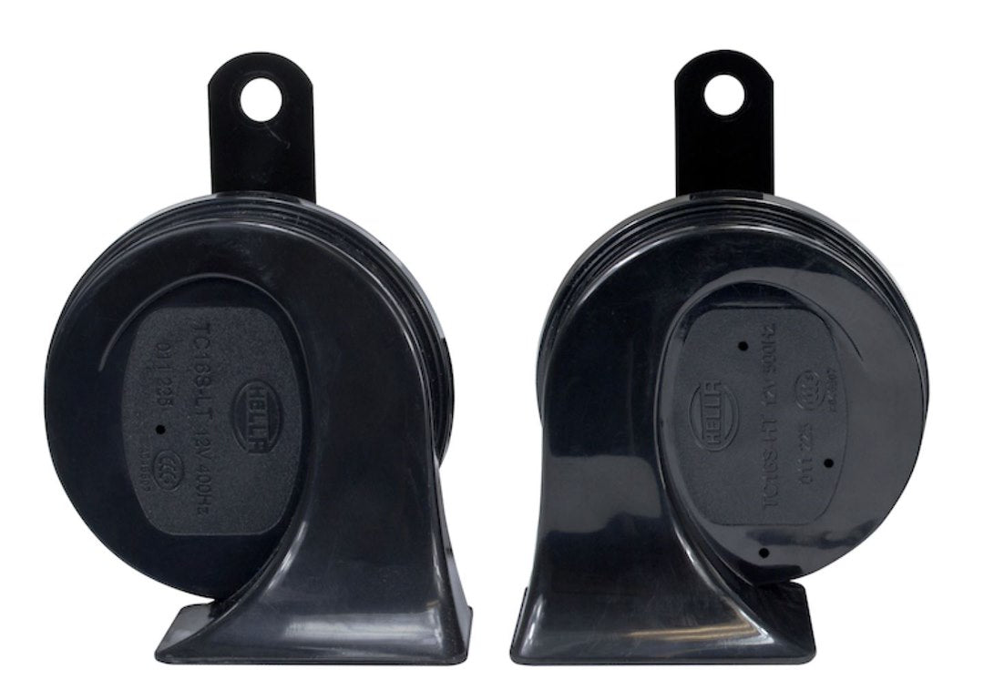 Product of Hella 011225831 Horn