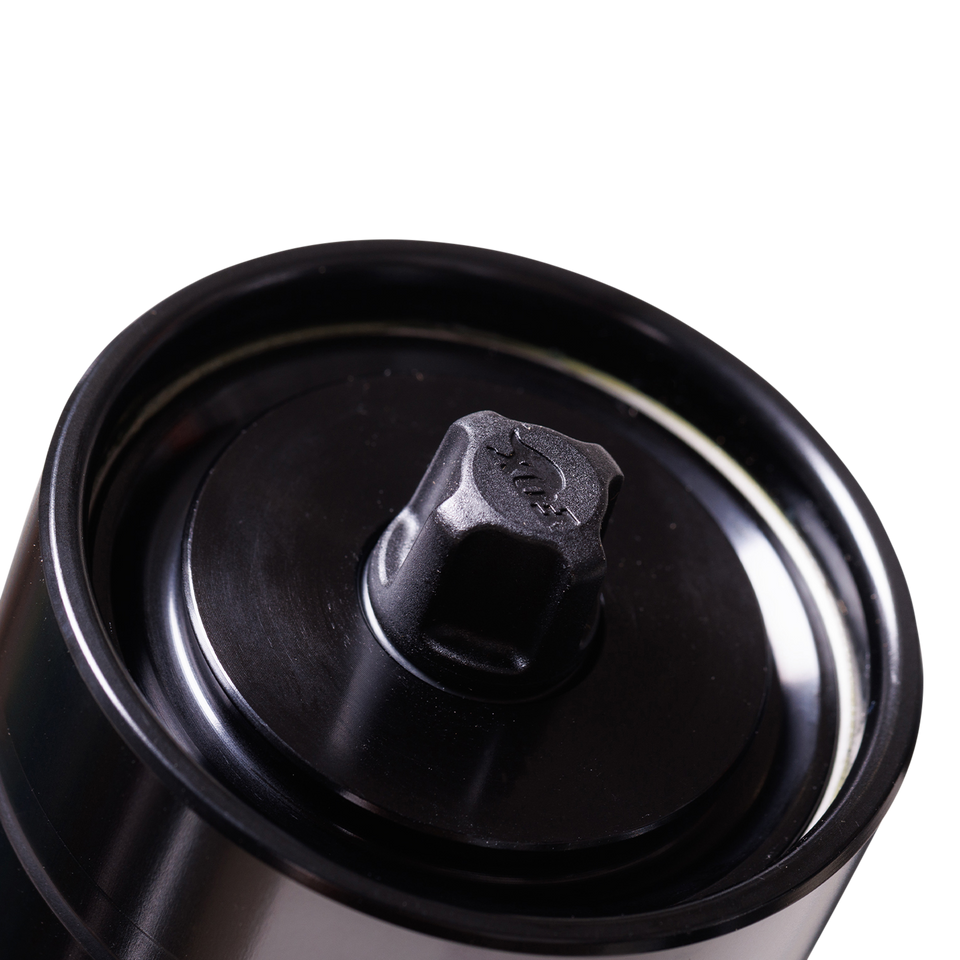 Fox Shocks 883-26-166 Shock Absorber||883-26-166_3.Png||88||f7588326166||1689154