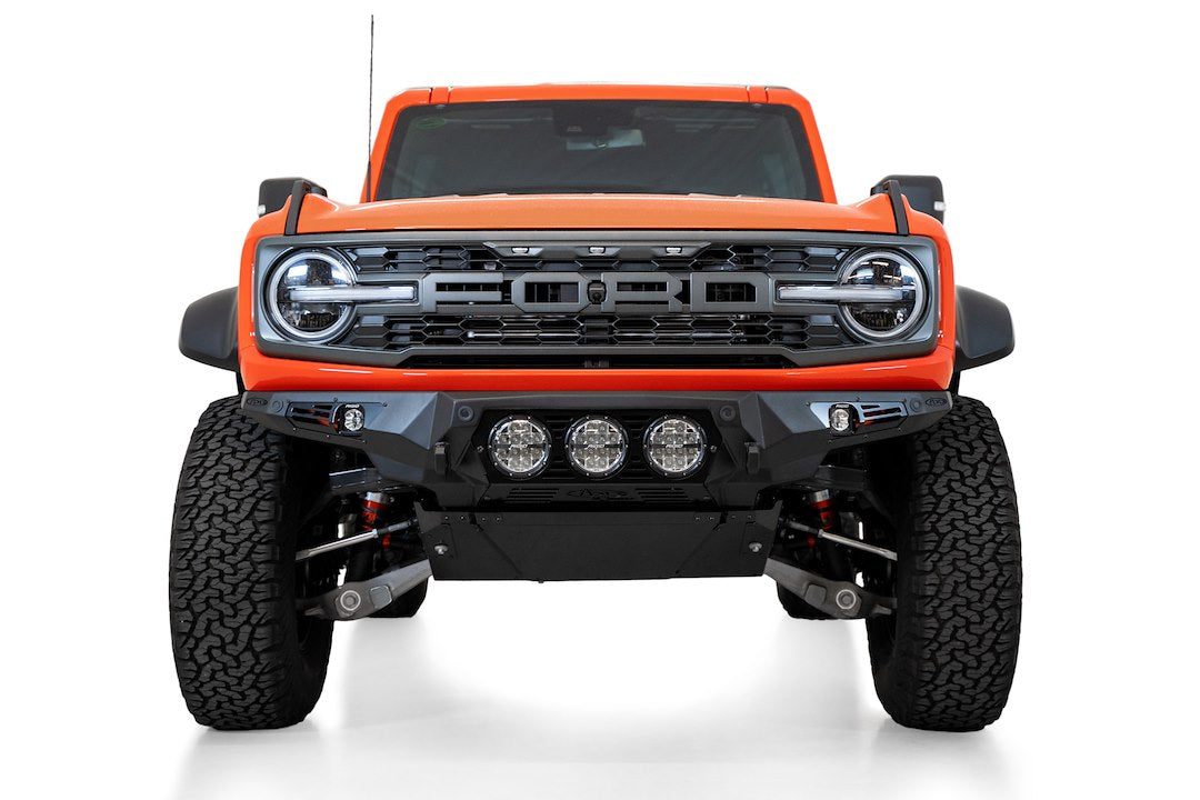 Addictive Desert Designs F260014130103 Bumper||f260014130103.Pt00.Jpg||86||addf260014130||1120226