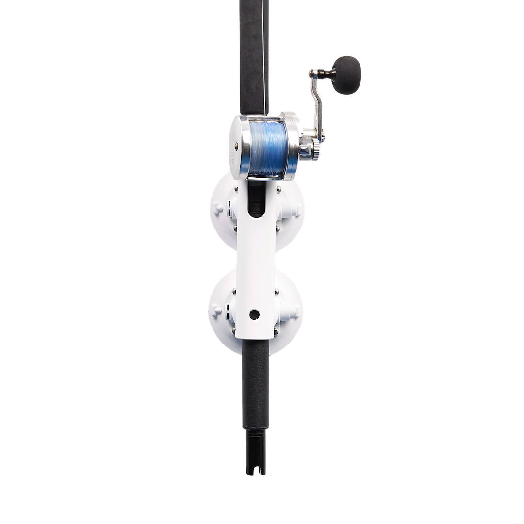 Product of Seasucker Mf5033 Fishing Rod Holder