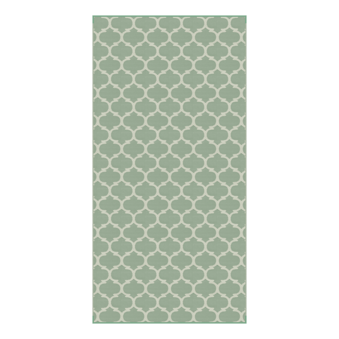 Product of Lippert Components 2021028035 Patio Mat