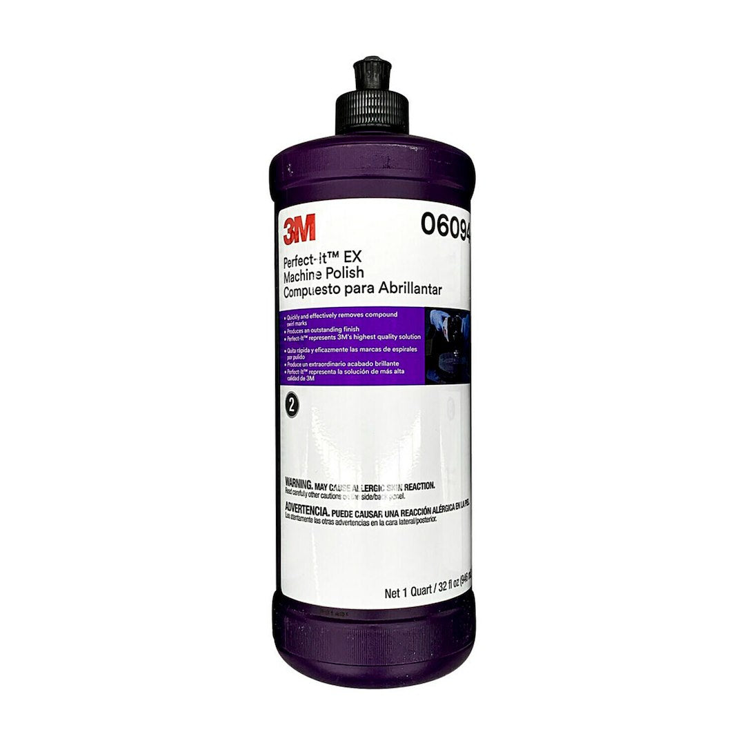 Product of 3m 06094 Chemical
