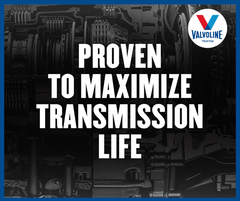 Valvoline 888460 Auto Trans Fluid||888460_4.Png||89||v10888460||2061309