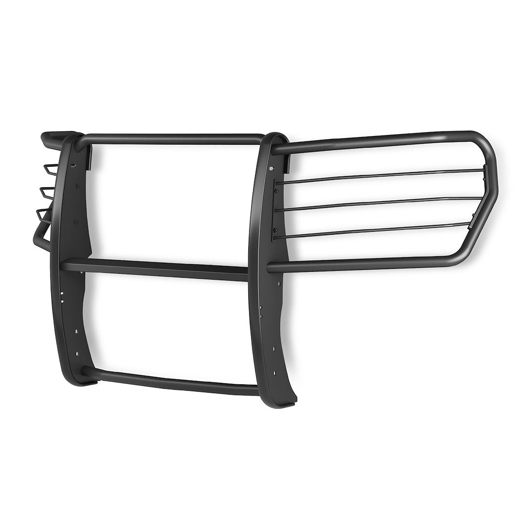 Trailfx E0047t Grille Guard||t83_E0047t_Grille Guard_B2c_1.Jpg||85||t83e0047t||1716150