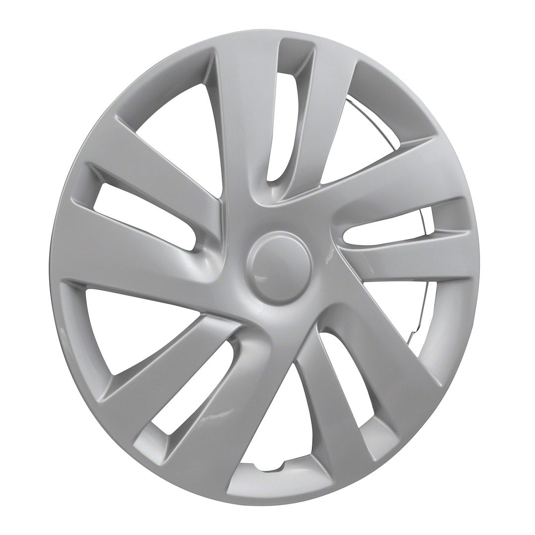 Coast To Coast Iwc53215s Wheel Cover||cci_Iwc53215s_Wheel Cover_B2c_2.Jpg||86||cci53215s||1089522