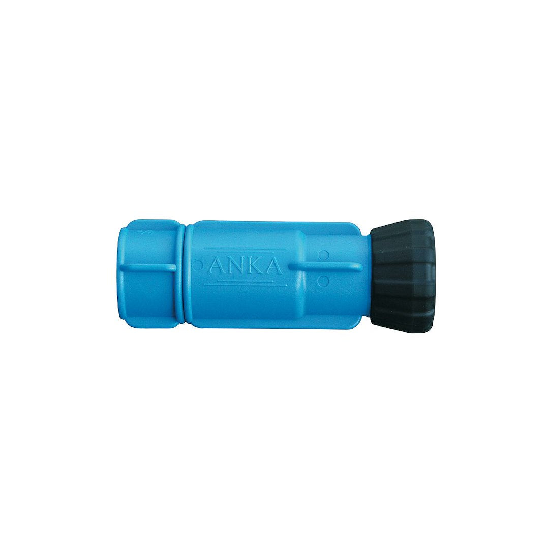 Aqualock 88005321 Spray Nozzle||88005321.Jpg||85||s2k88005321||1157296