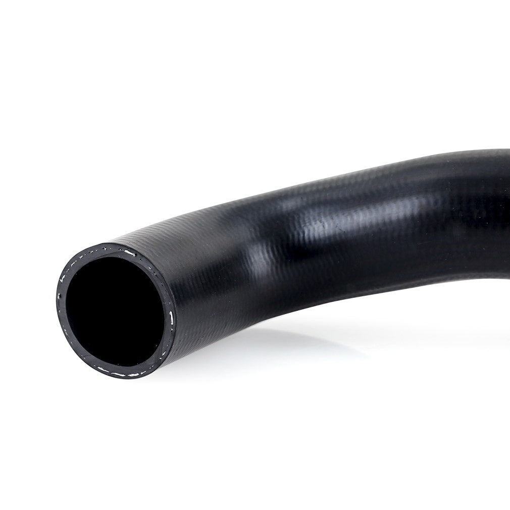 Product of Mishimoto Mmhose-F2d-05me Radiator Hose