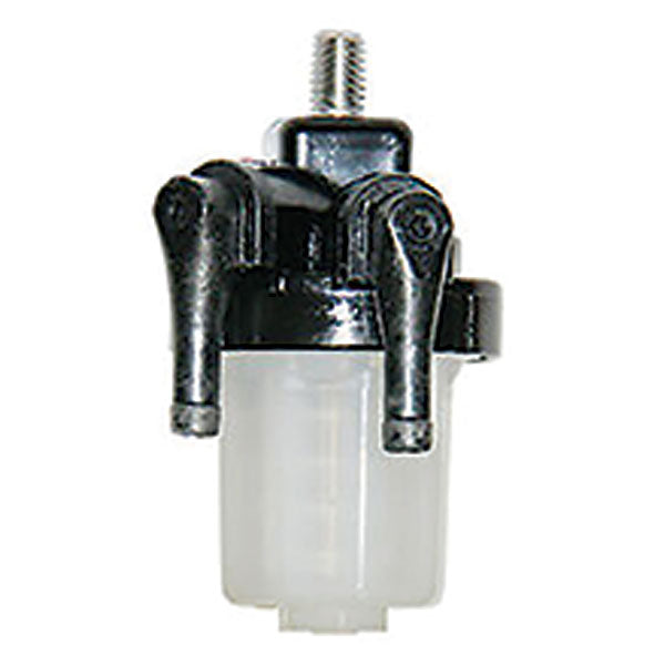 Emp - Engineered Marine Products 35-35407 Fuel Filter||35-35407.Jpg||85||emp3535407||2115161