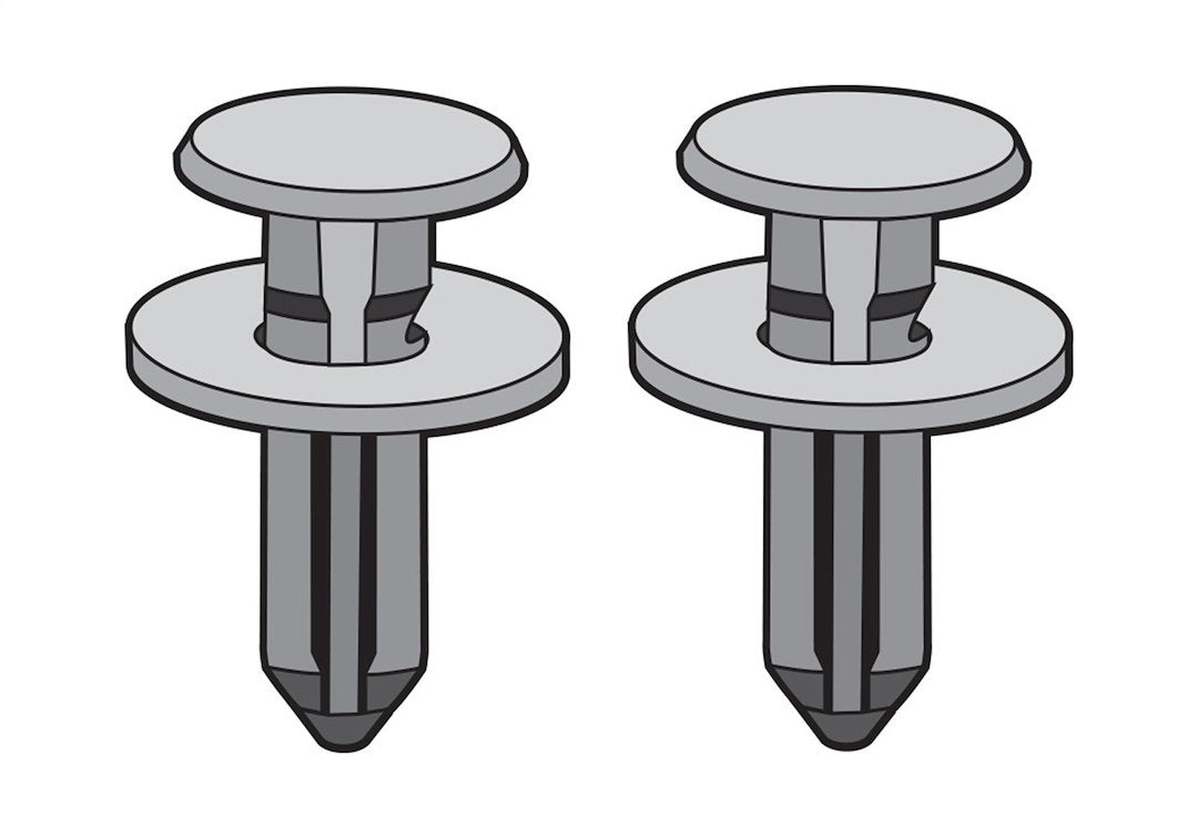 Rugged Liner Lik74 Bed Liner Hardware||lik74.Jpg||85||rgllik74||1500914