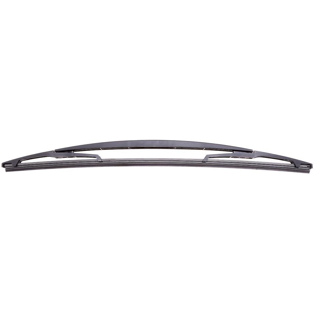 Product of Anco R-16-E Windshield Wiper Blade