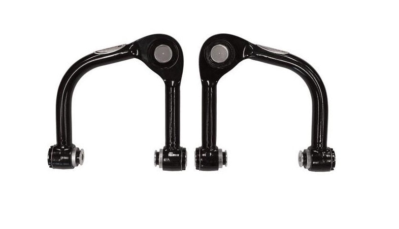 Product of Rancho RS64510 Steel Control Arm