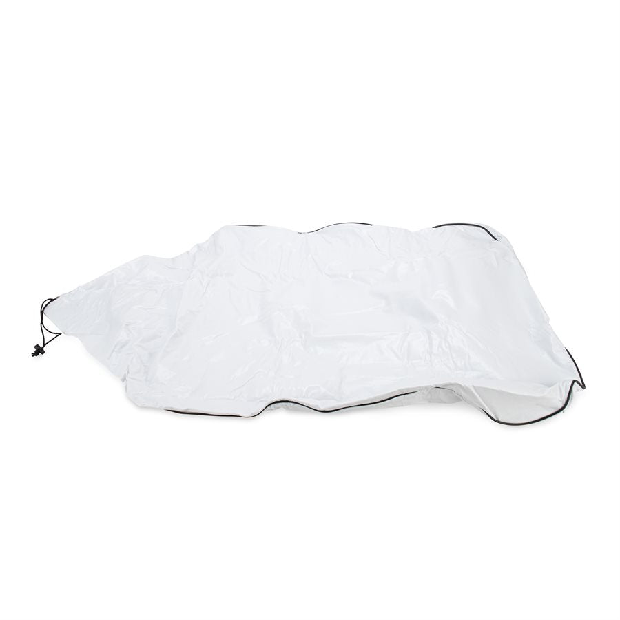 Camco 45392 Air Conditioner Cover||45392_3.Jpg||88||c1w45392||1237899