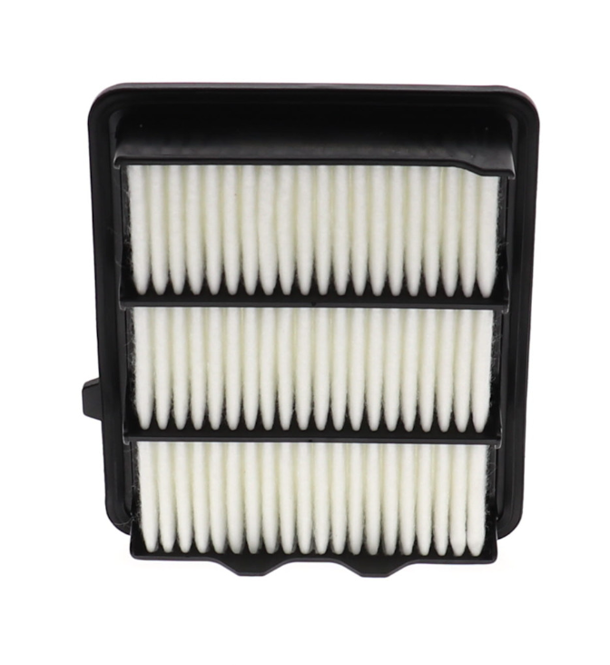Product of Wix Filters WA10813 OEM Disposable Air Filter