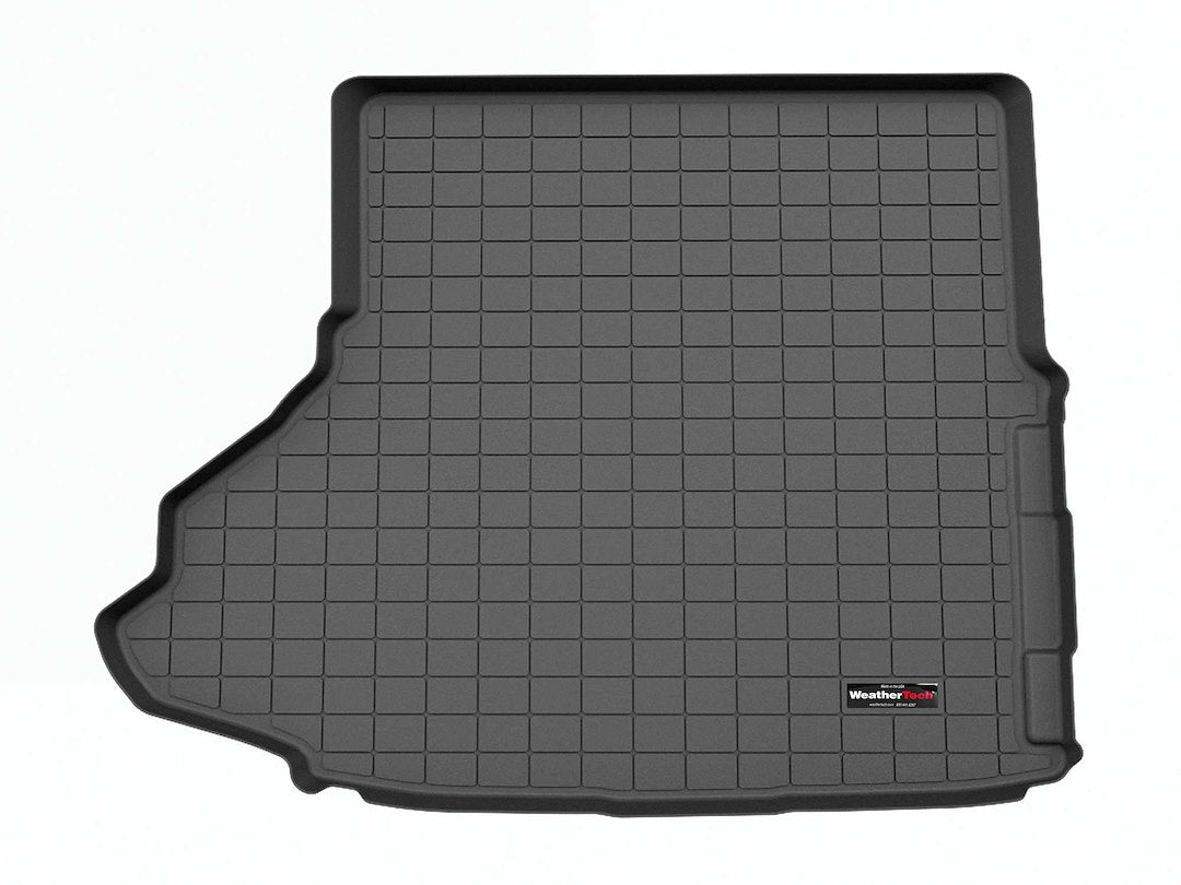 Weathertech (Usa) 401767 Cargo Area Liner||401767.Jpg||85||w24401767||1740887