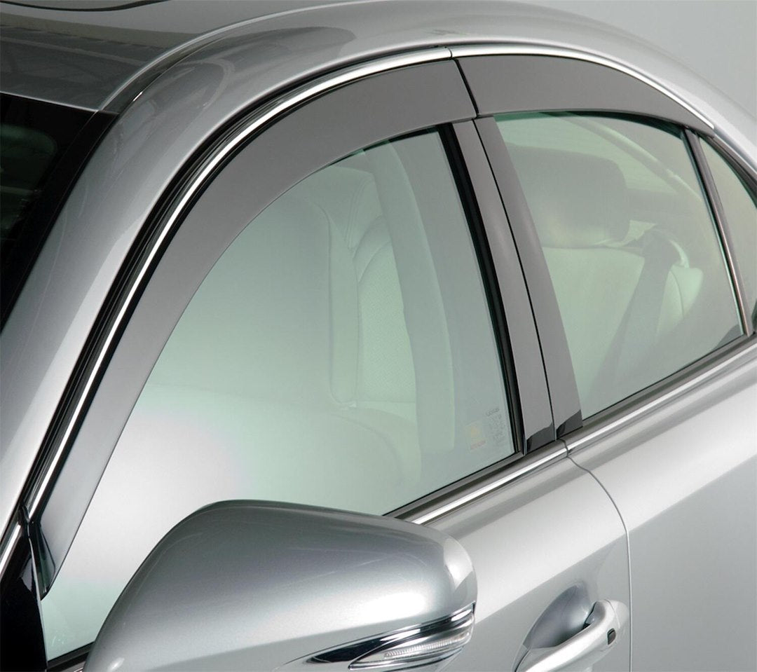 Auto Ventshade (Avs) 794020 Rainguard||sh-Main_2.Jpg||86||v15794020||1762307
