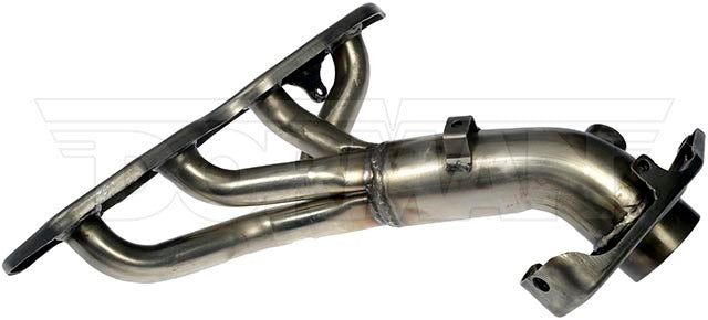 Product of Dorman (Oe Solutions) 674-877 Exhaust Manifold