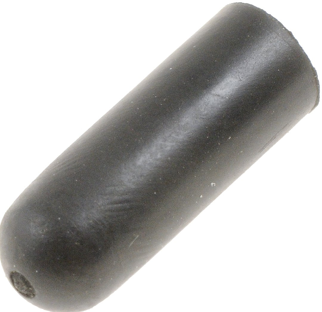Dorman (Oe Solutions) 47389 Vacuum Cap||47389-007.Jpg||87||d1847389||1224305