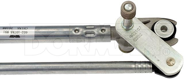 Dorman (Oe Solutions) 602-107as Windshield Wiper Linkage||602-107as_2.Jpg||87||d18602107as||983858