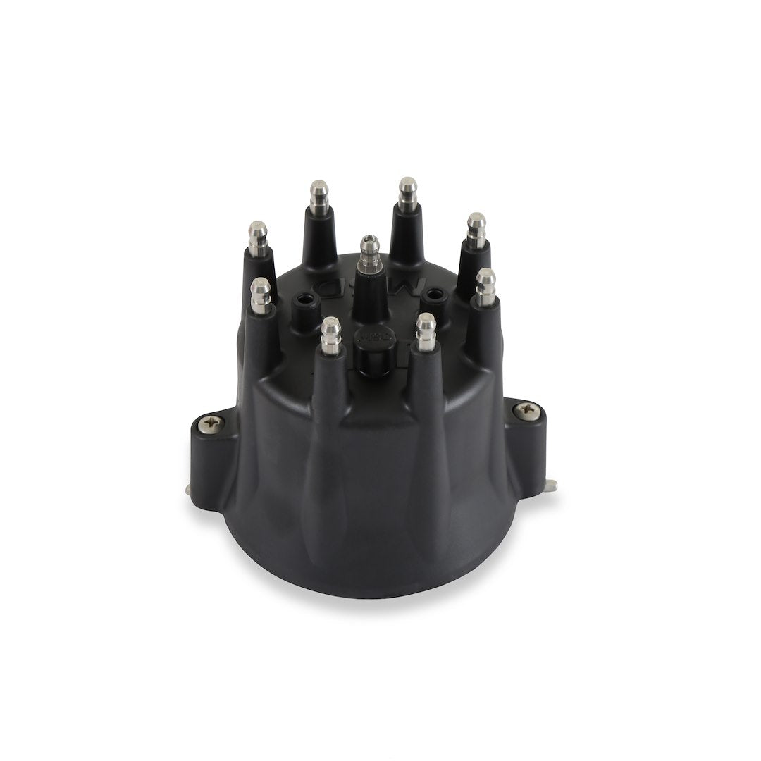Msd Ignition 84333 Distributor Cap||7d6b0f5737aa9d4ac670c418c5942fd1a2811901.Jpg||88||m4684333||1671602