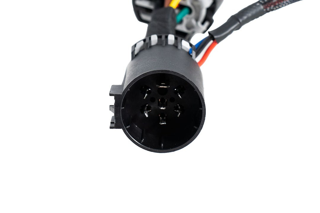Diode Dynamics Dd4145 Backup Light Wiring Harness||dd4145_2.Jpg||87||diodd4145||2245623