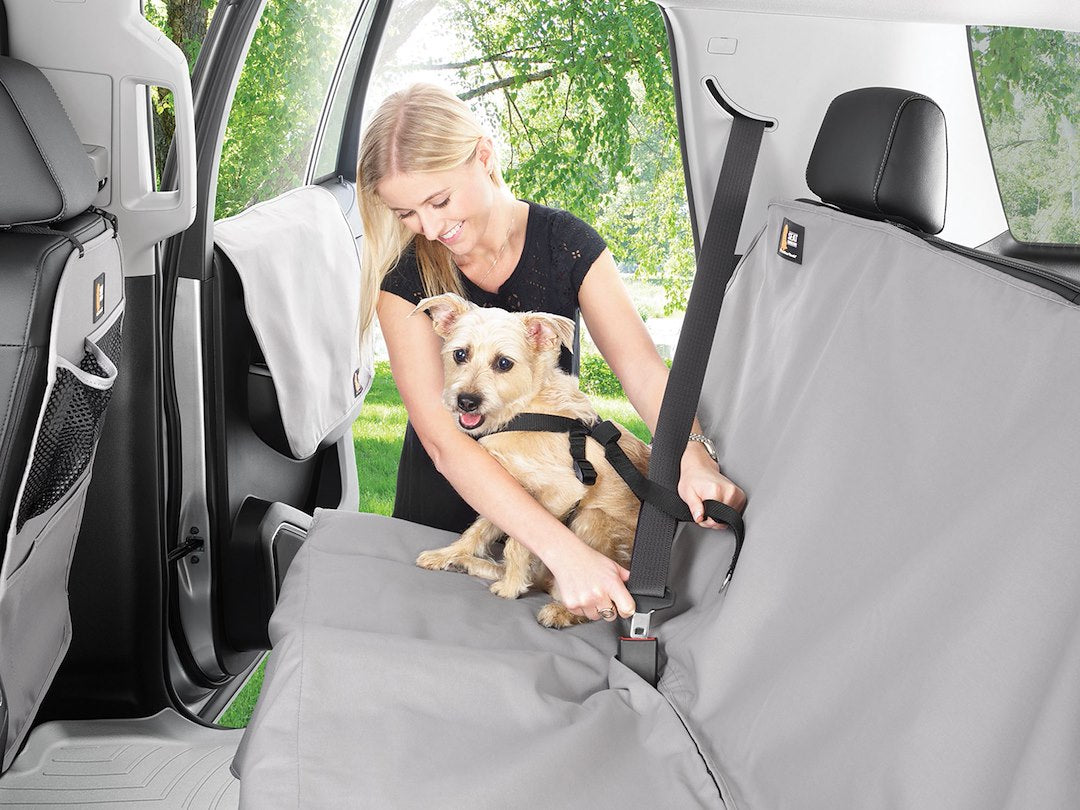 Weathertech (Usa) 84ph3134bk Pet Harness||84ph3134bk_3.Jpg||87||w2484ph3134bk||1360076