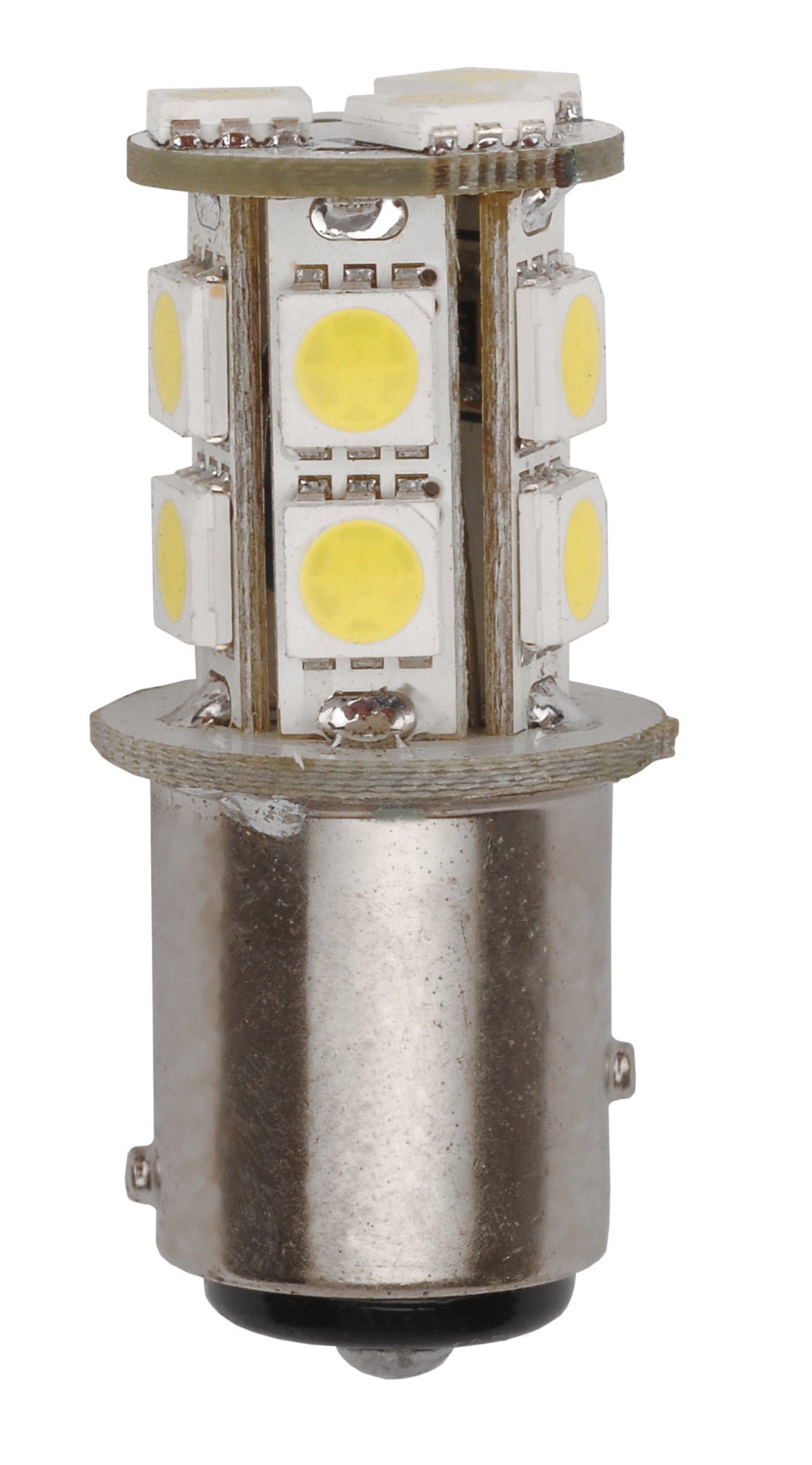 Ap Products 016-1157-170 Multi Purpose Light Bulb - Led||016-1157-170.Jpg||85||a1w0161157170||1170977
