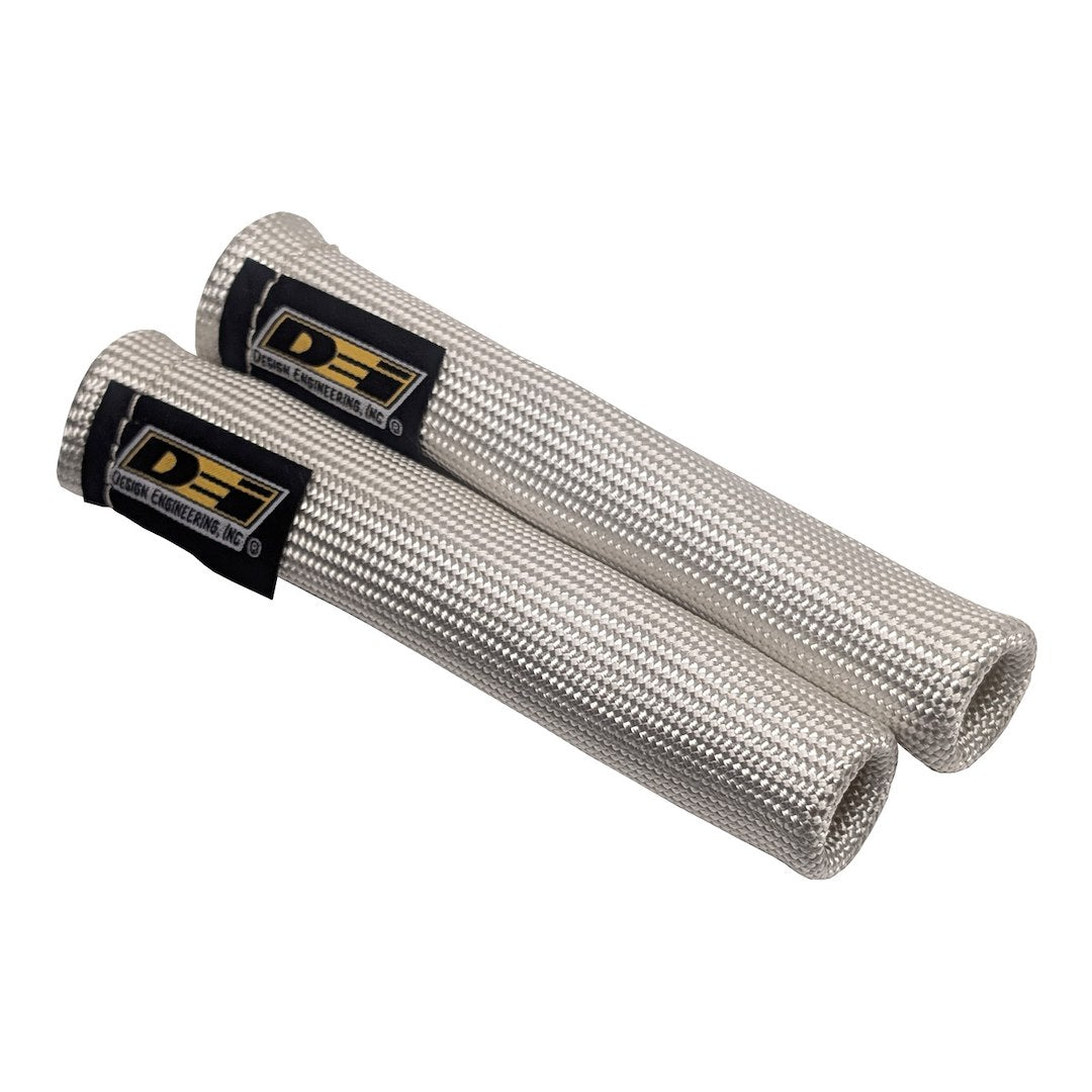 Design Engineering (Dei) 10501 Spark Plug Boot Heat Sleeve||10501.Jpg||85||d4010501||2155526